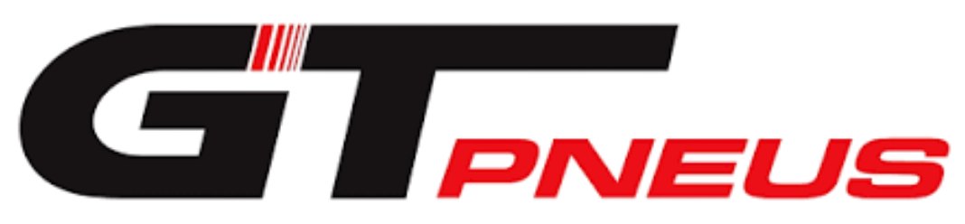 GT Pneus